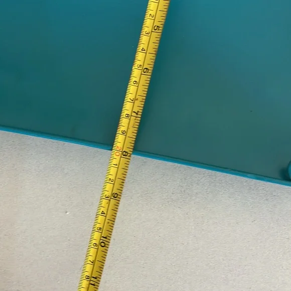 Home Wall Decor Item - Picture 12 of 12